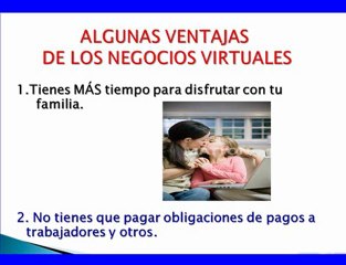 negocio tradicional vs virtual-2