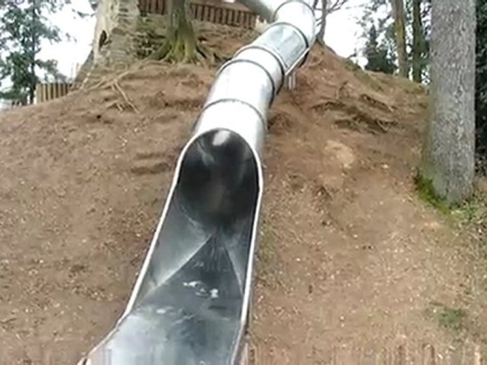 moi é marie :p