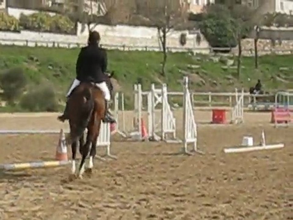 concours 21mars 014
