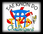 Championnat regional Taekwondo 2010