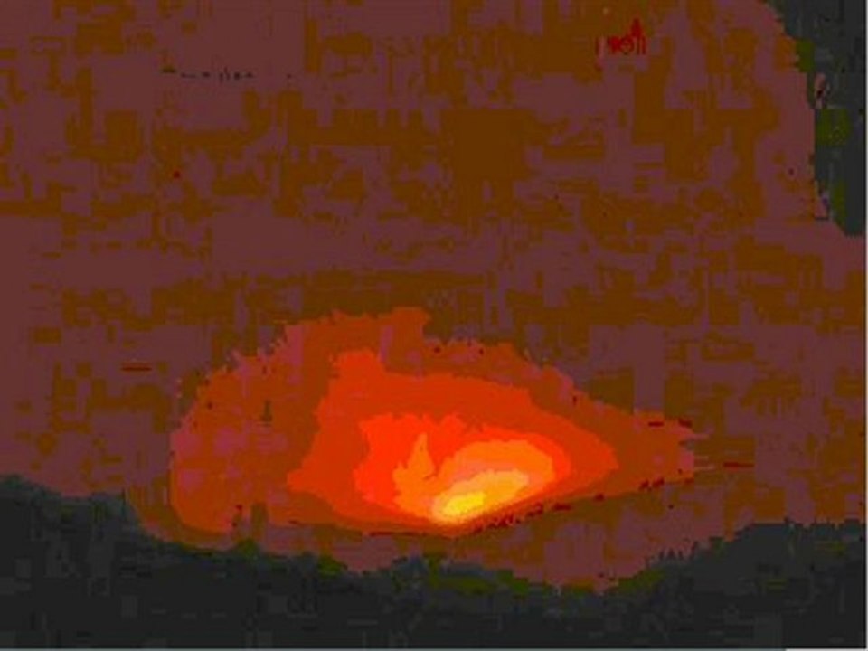 iceland volcano eruption