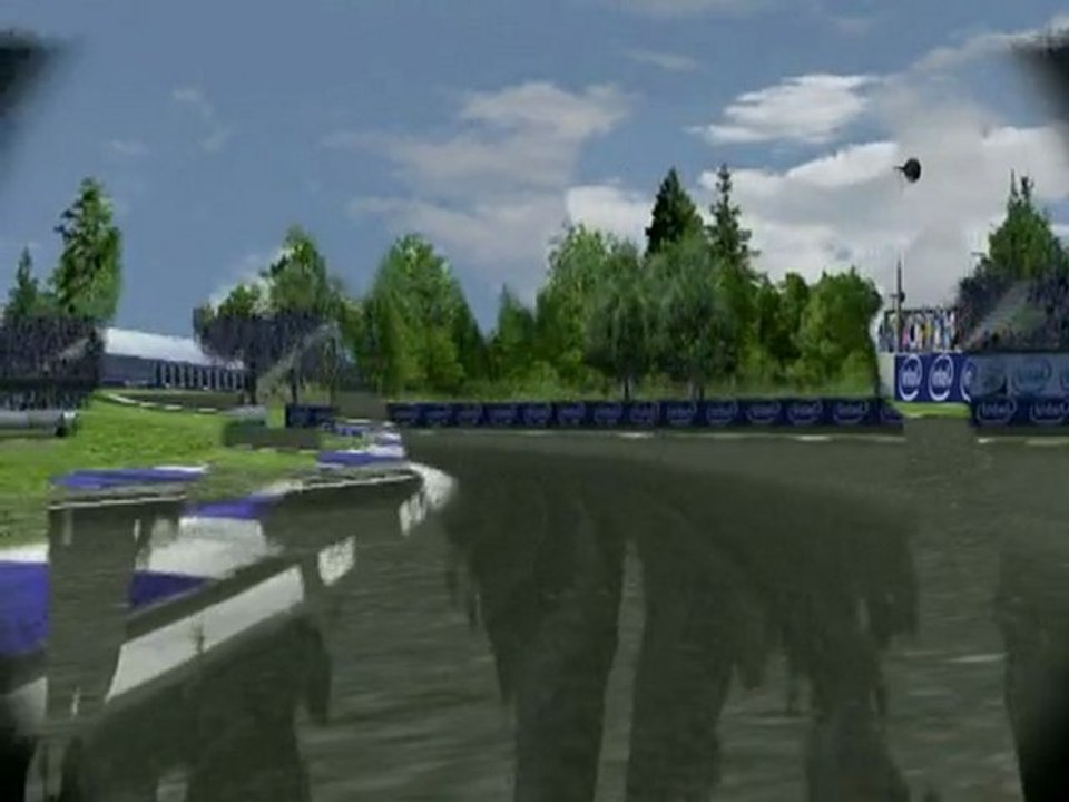 mercedes gp schumacher rosberg mod f1 2010 f1mg