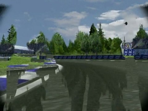 mercedes gp schumacher rosberg mod f1 2010 f1mg