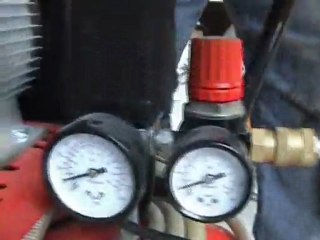 paint-express custom