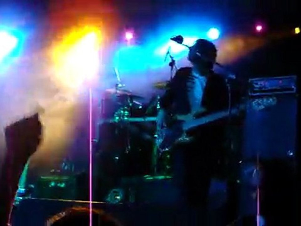 manga-her aşk ölümü tadacak