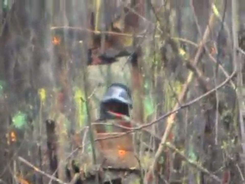 paintball BW3