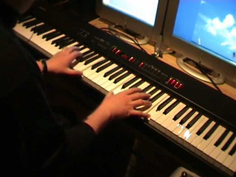 Sorry seems to be the hardest word