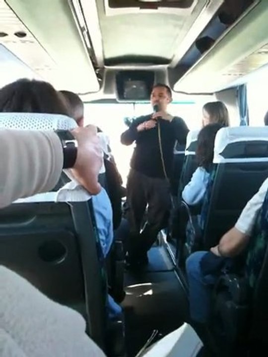 Antalya 2010 - Nihat