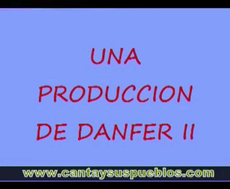 pinturas del pueblo de  huaros provincia de canta lima peru