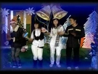 Chuong Ngan Vang - Tuan Khang