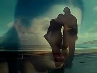 Unnai Partha Poluthu_12