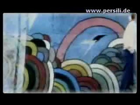 YouTube - Burak Kut - Benimle Oynama