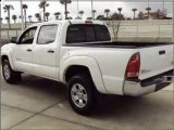 2008 Toyota Tacoma Clearwater FL - by EveryCarListed.com