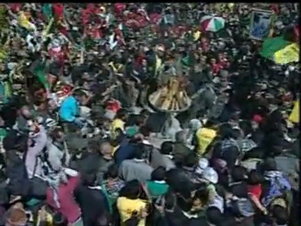 amednewroz