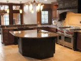 kitchen remodeling oak brook