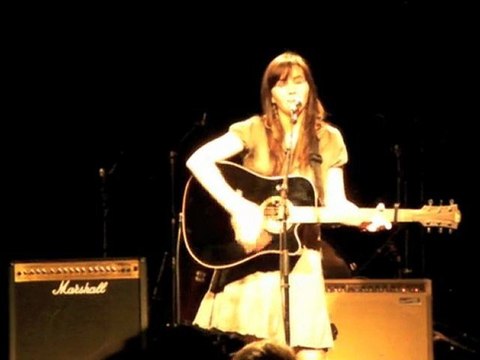 Xia au tremplin de la Gespe inter collèges et lycées 2010