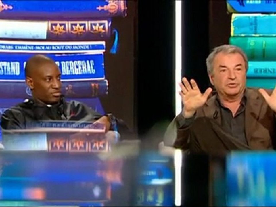 Olivier Rolin -Bakou,derniers jours- Seuil,roman 2010