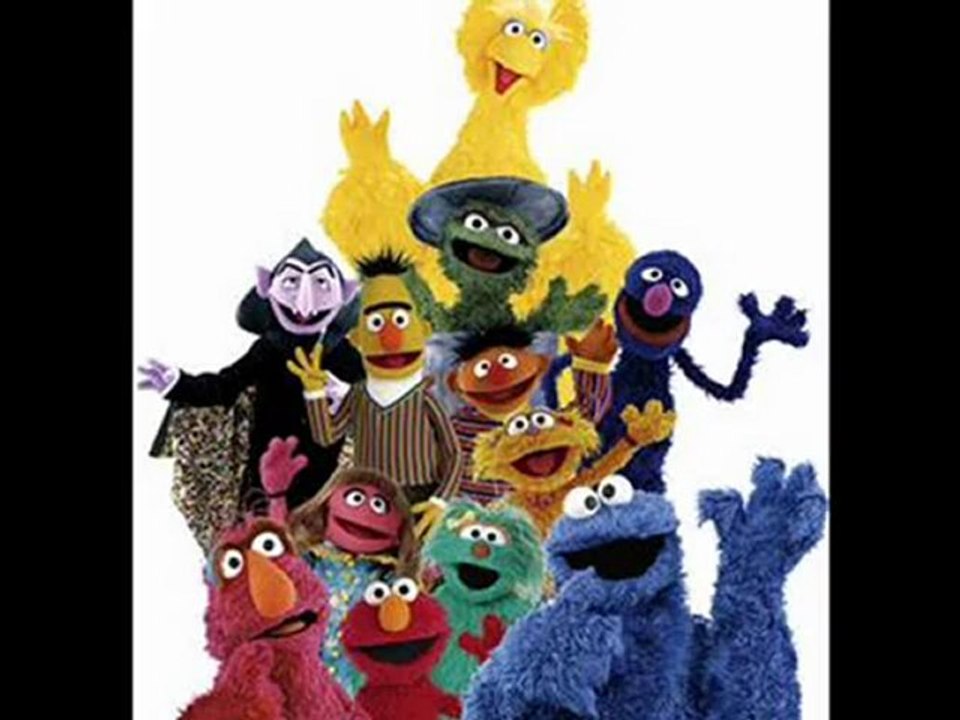 UĞUR IŞILAK ÇOCUKLUĞUMU ÖZLEDİM