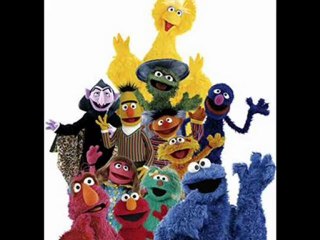 UĞUR IŞILAK ÇOCUKLUĞUMU ÖZLEDİM