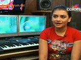 IPL Rock Star - 21st March 2010 Watch Online Pt3