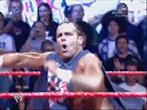 titantron de la world hardcore wrestling