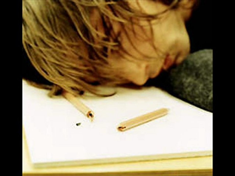 yeter artık!..........