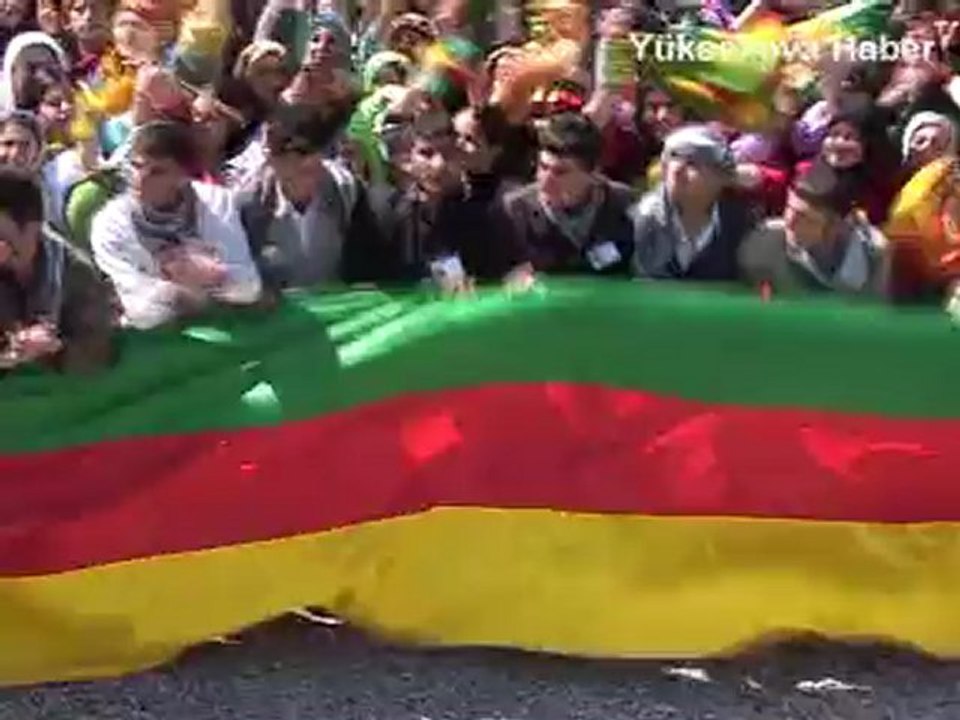 Hakkari Newroz 2010 (2)