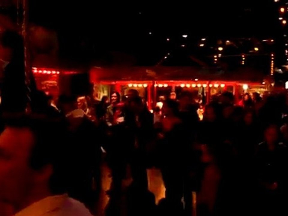 MANEGE - Z'A NOUS LA TERRE - 20 MARS 10