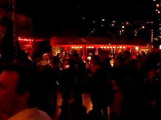 MANEGE - Z'A NOUS LA TERRE - 20 MARS 10