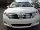 0 Toyota Venza Clearwater FL - by EveryCarListed.com