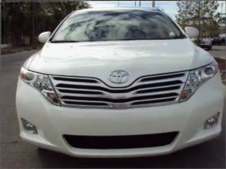 0 Toyota Venza Clearwater FL - by EveryCarListed.com