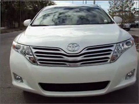 0 Toyota Venza Clearwater FL - by EveryCarListed.com