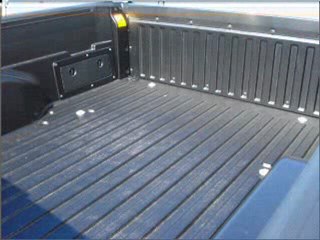 2009 Toyota Tacoma Clearwater FL - by EveryCarListed.com