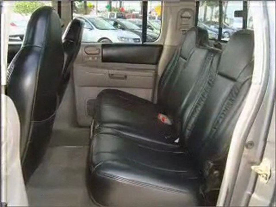 2004 Dodge Dakota Pinellas Park FL - by EveryCarListed.com