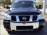 2006 Nissan Titan Clearwater FL - by EveryCarListed.com