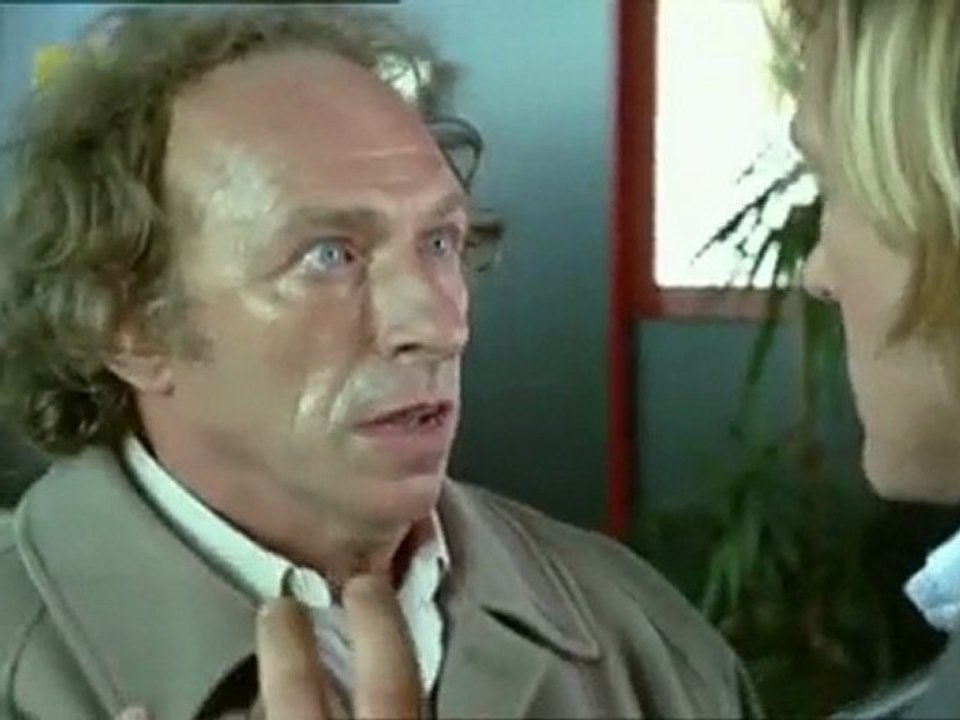 Les conteneurs par traviss33