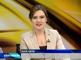 Nihat Genc Veryansin 19.03.2010  5-9