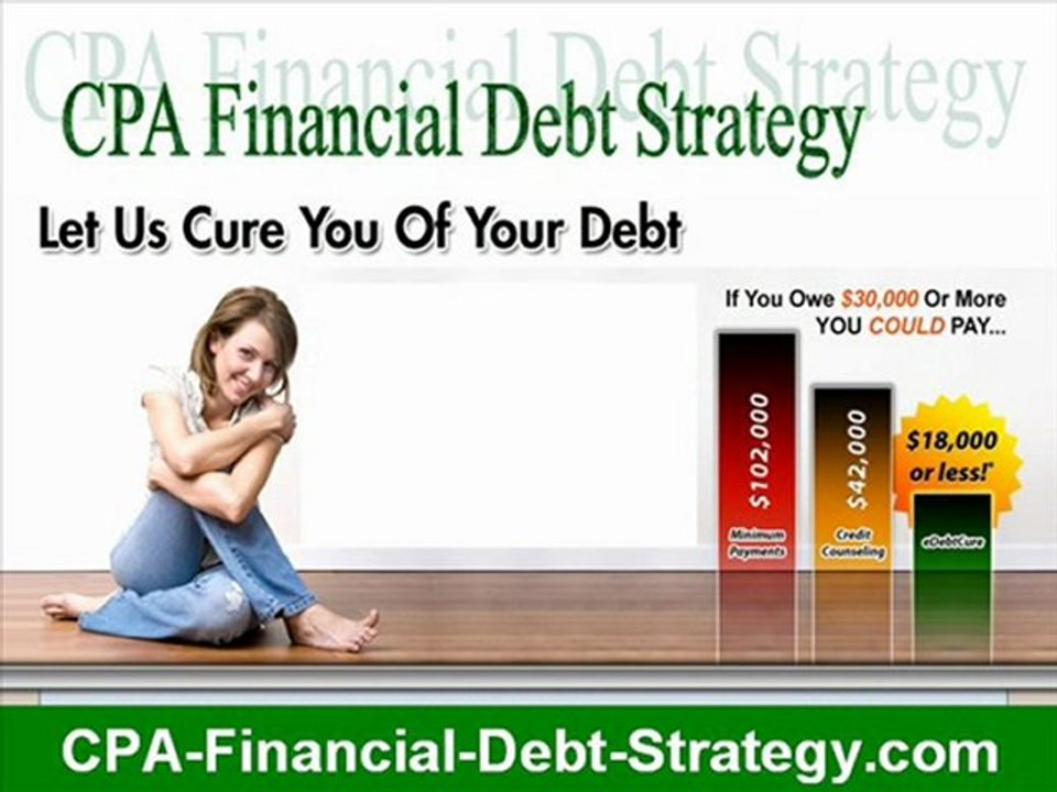 http://www.CPA-Financial-Debt-Strategy.com