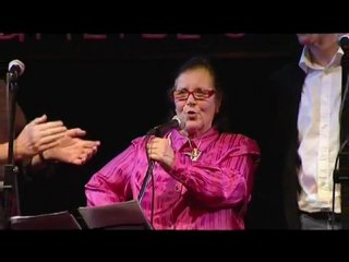 Presentación nueva web Gomaespuma