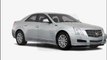 2010 Cadillac CTS Toms River NJ - by EveryCarListed.com
