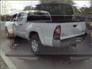 0 Toyota Tacoma Clearwater FL - by EveryCarListed.com
