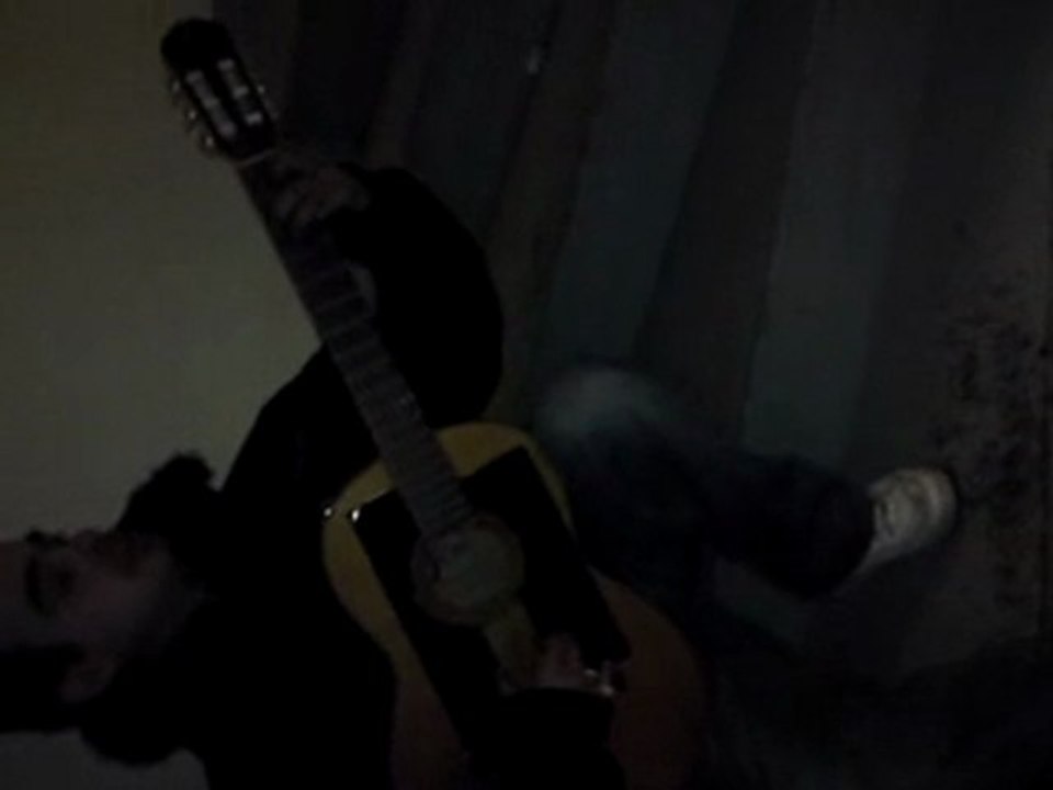 Internet Explorer Wallpaper catallouna toninyo 2009