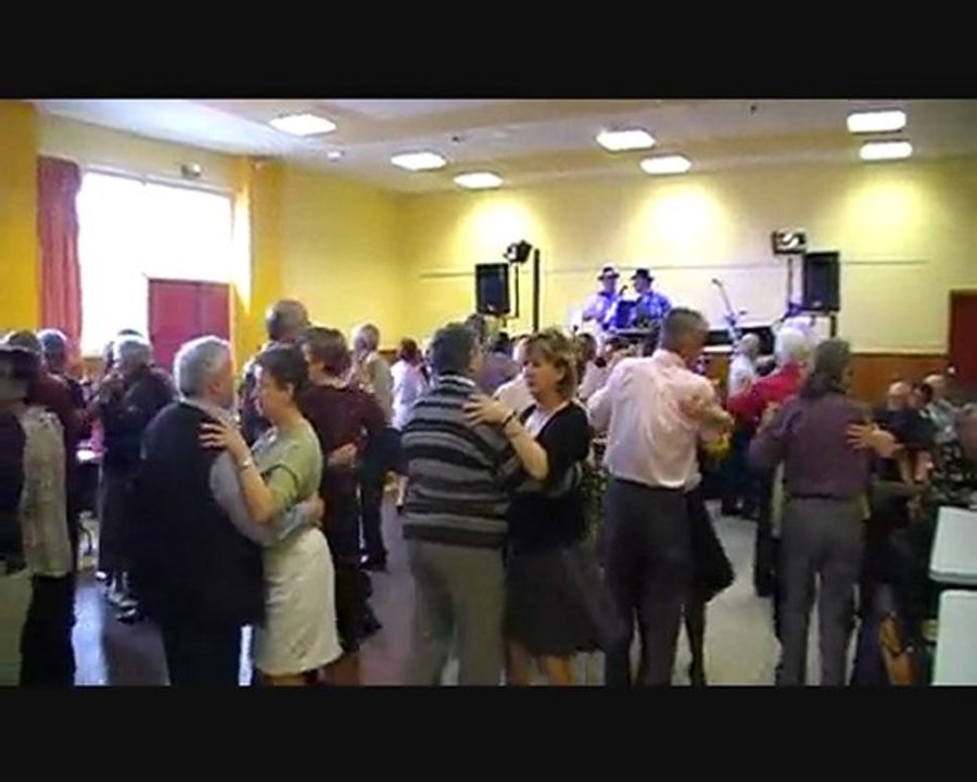 the dansant - club le premier pas_0001