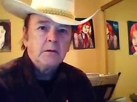 THE AMERICAN CONGRESS ACTING LIKE NAZI DICTATORS