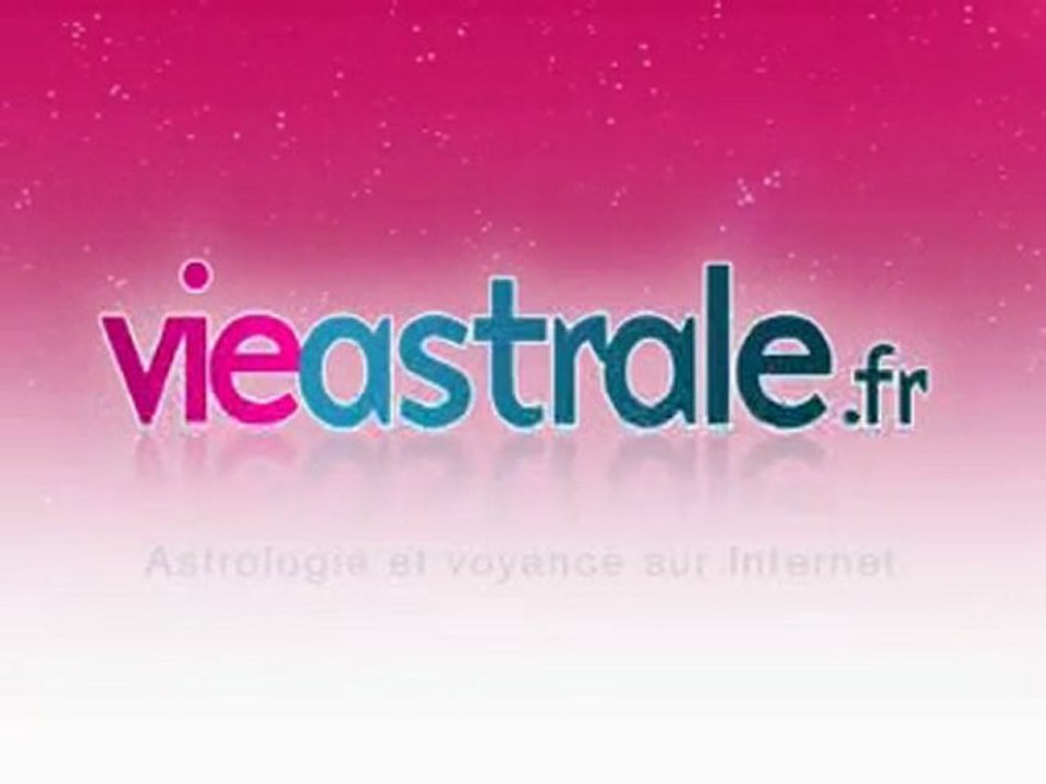 Création musicale pour la pub tv "Vie Astrale"