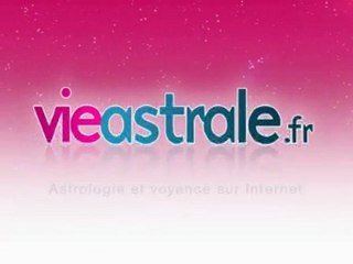 Création musicale pour la pub tv "Vie Astrale"