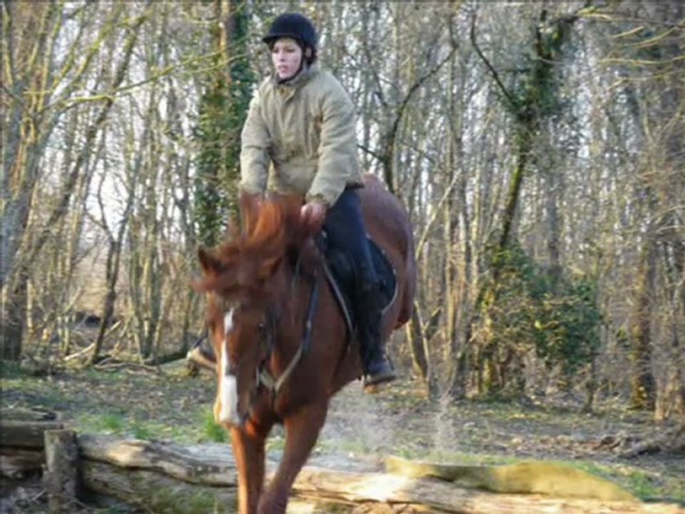 Cours cross 6-03-10_0001