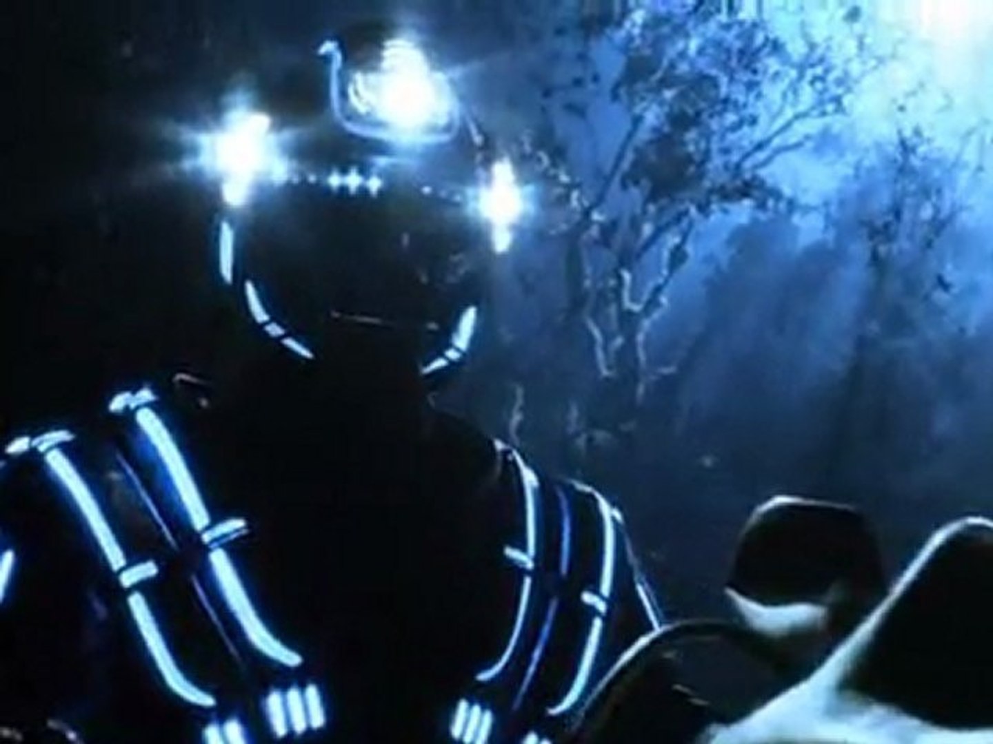 ⁣A.I. ΤΕΧΝΗΤΗ ΝΟΗΜΟΣΥΝΗ (A.I. Artificial Intelligence, 2001)