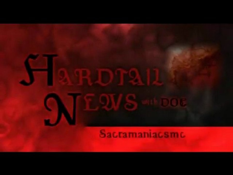 Adrian Salbuchi on Freedomizer Radio_1x4