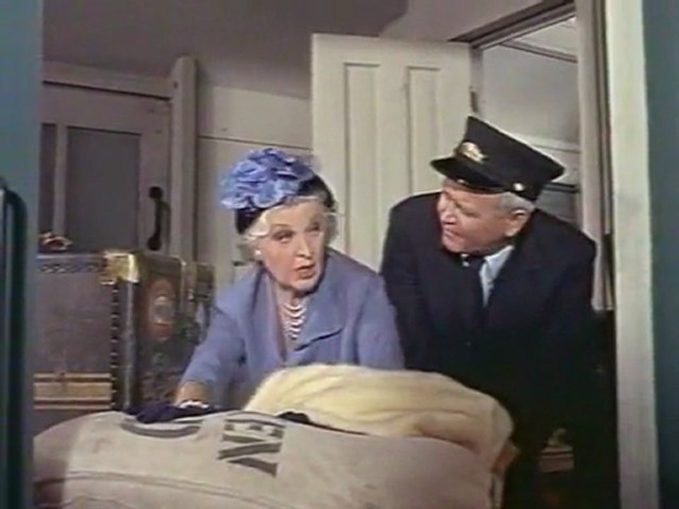 Les ARPENTS VERTS épisode 2 - Part 1